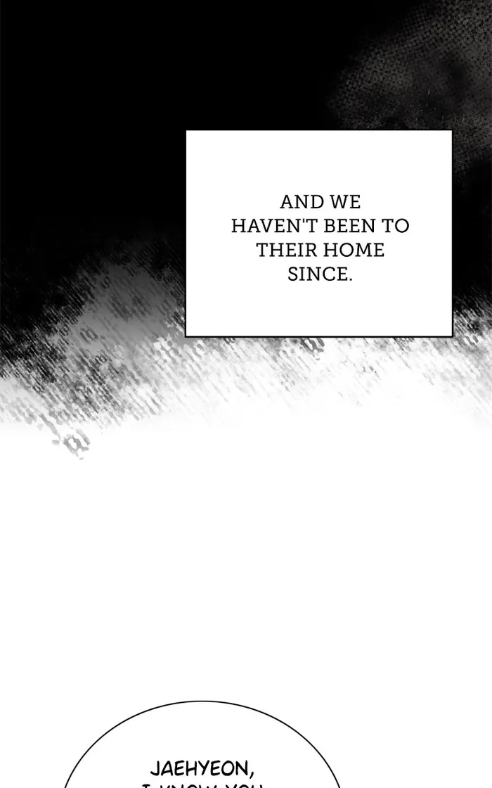 National Tax Service Thug — Chapter 86 — page 21