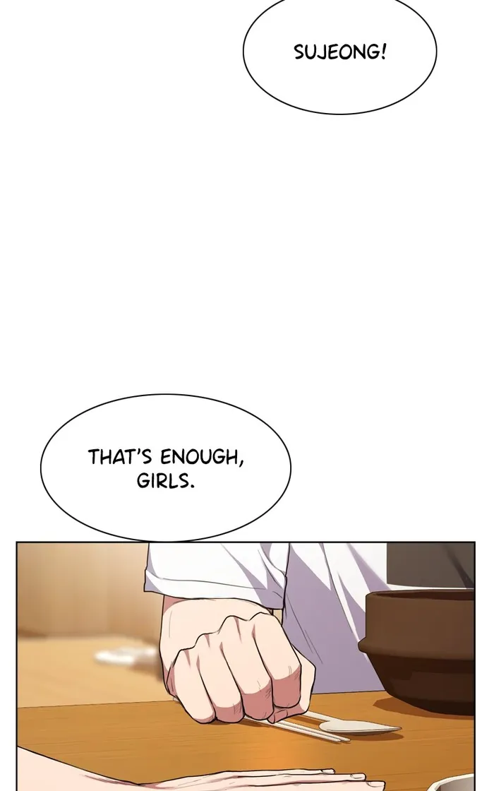 National Tax Service Thug — Chapter 86 — page 23