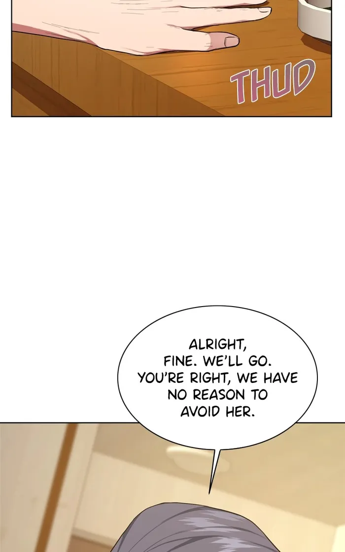 National Tax Service Thug — Chapter 86 — page 24