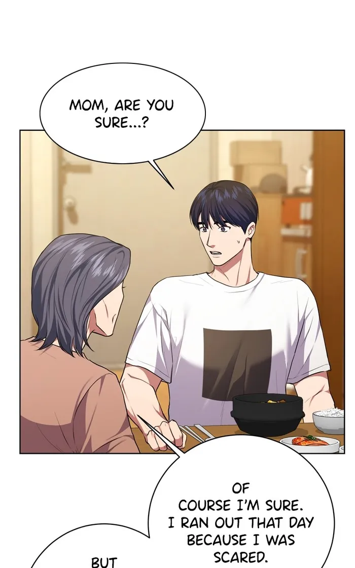 National Tax Service Thug — Chapter 86 — page 26