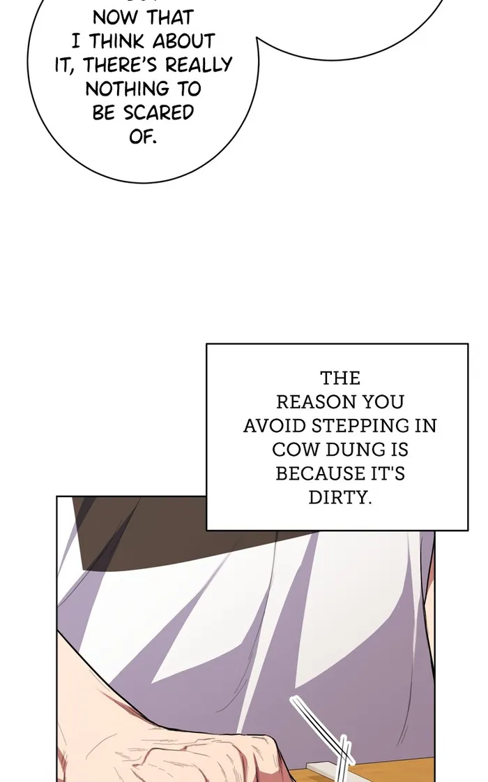 National Tax Service Thug — Chapter 86 — page 27