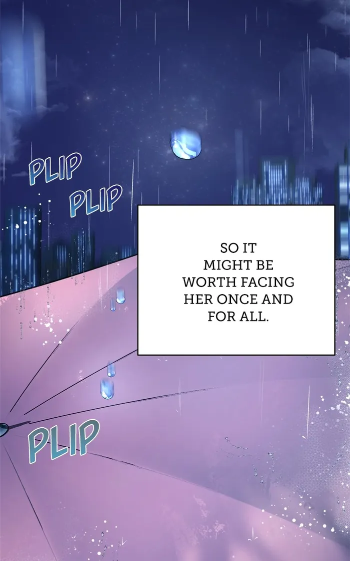 National Tax Service Thug — Chapter 86 — page 30