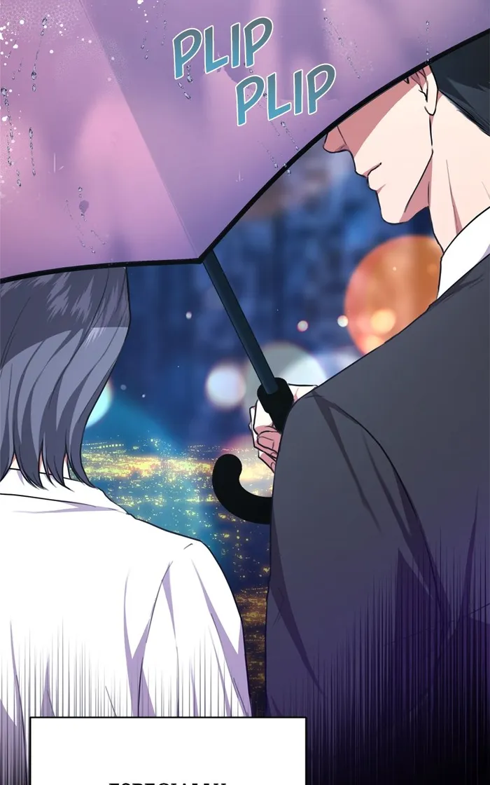 National Tax Service Thug — Chapter 86 — page 31