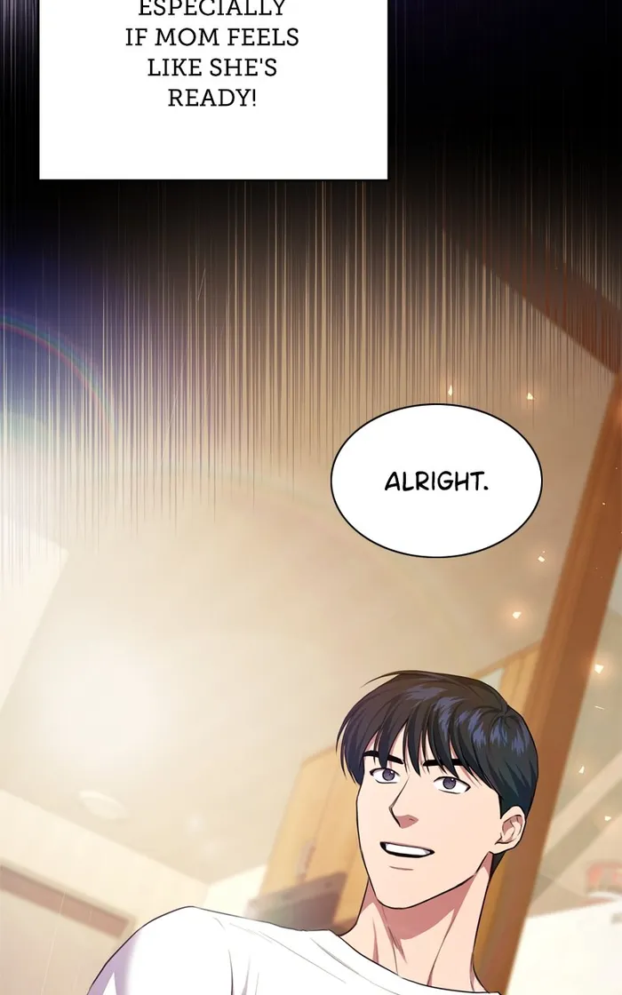 National Tax Service Thug — Chapter 86 — page 32
