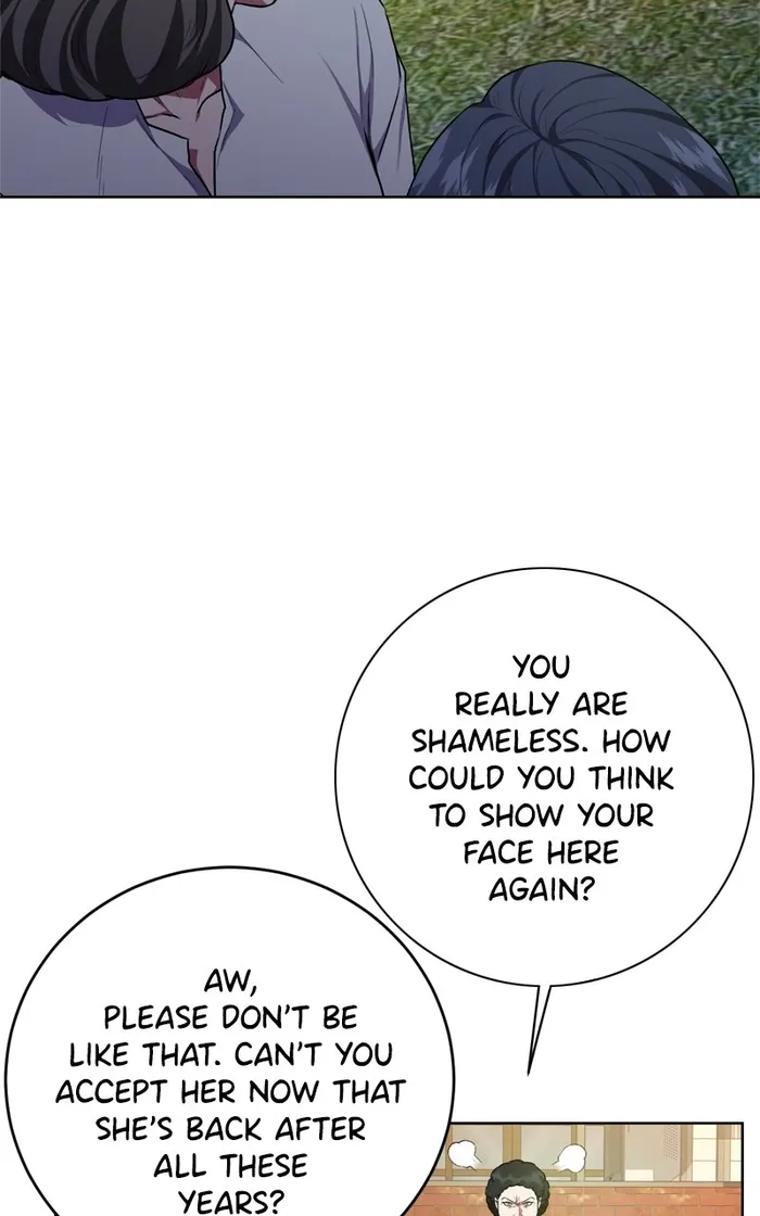 National Tax Service Thug — Chapter 86 — page 41