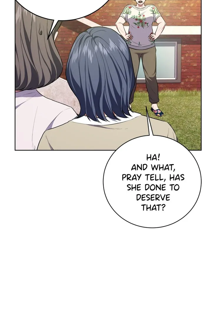 National Tax Service Thug — Chapter 86 — page 42