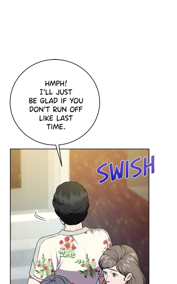 National Tax Service Thug — Chapter 86 — page 44