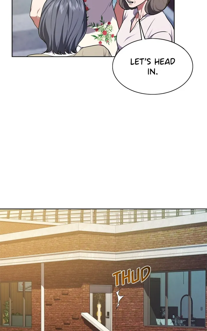 National Tax Service Thug — Chapter 86 — page 45
