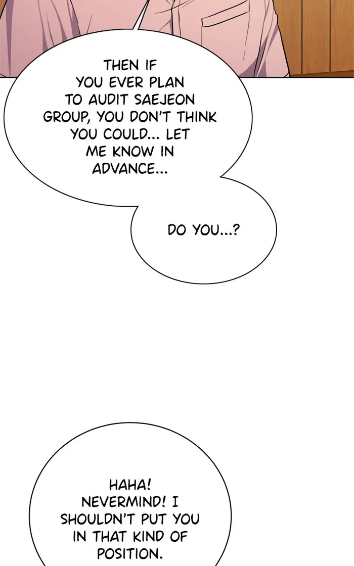 National Tax Service Thug — Chapter 86 — page 53