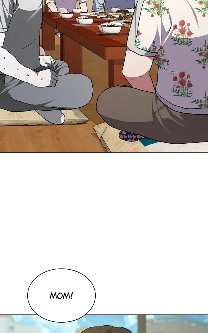 National Tax Service Thug — Chapter 86 — page 57
