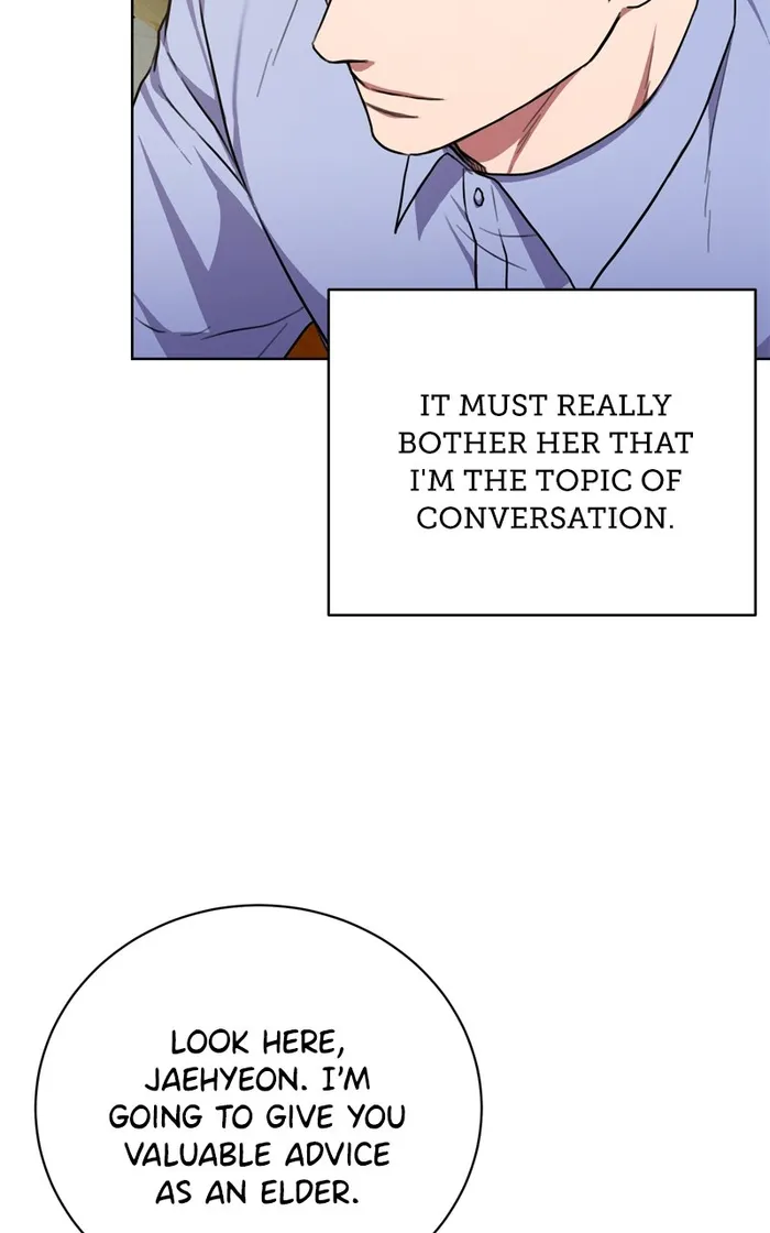 National Tax Service Thug — Chapter 86 — page 61