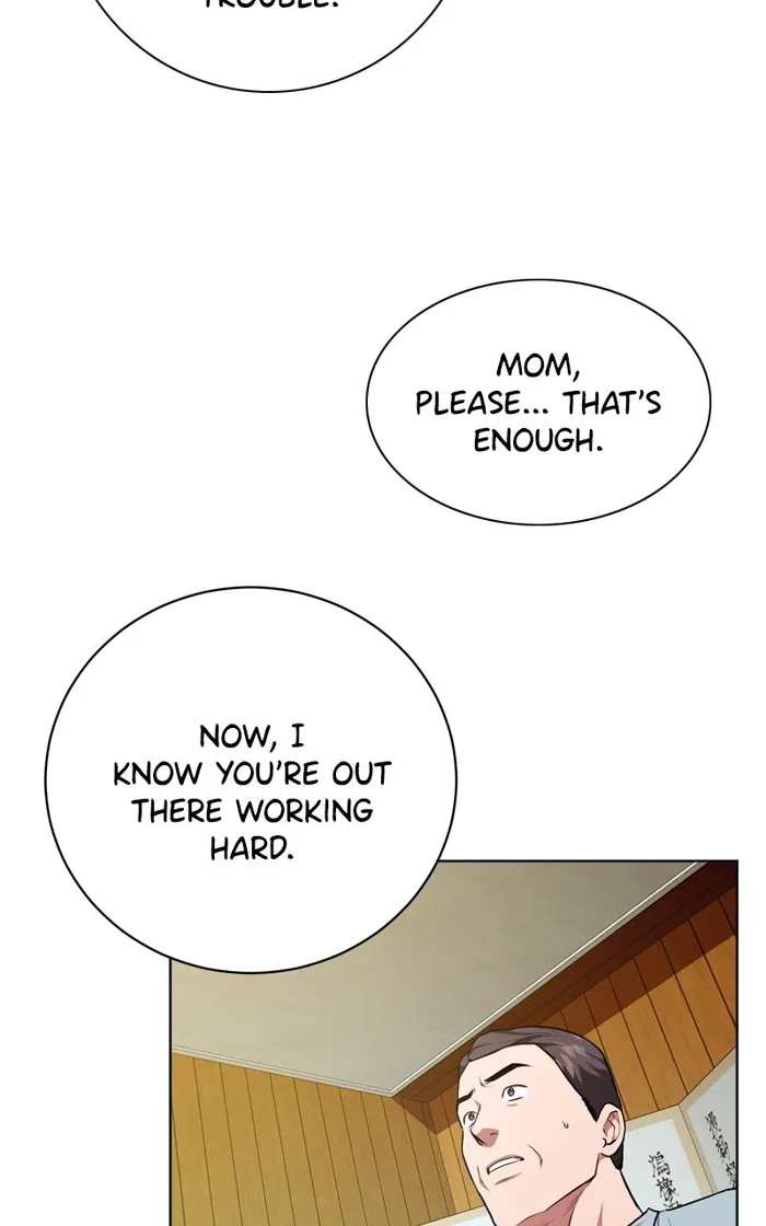 National Tax Service Thug — Chapter 86 — page 63