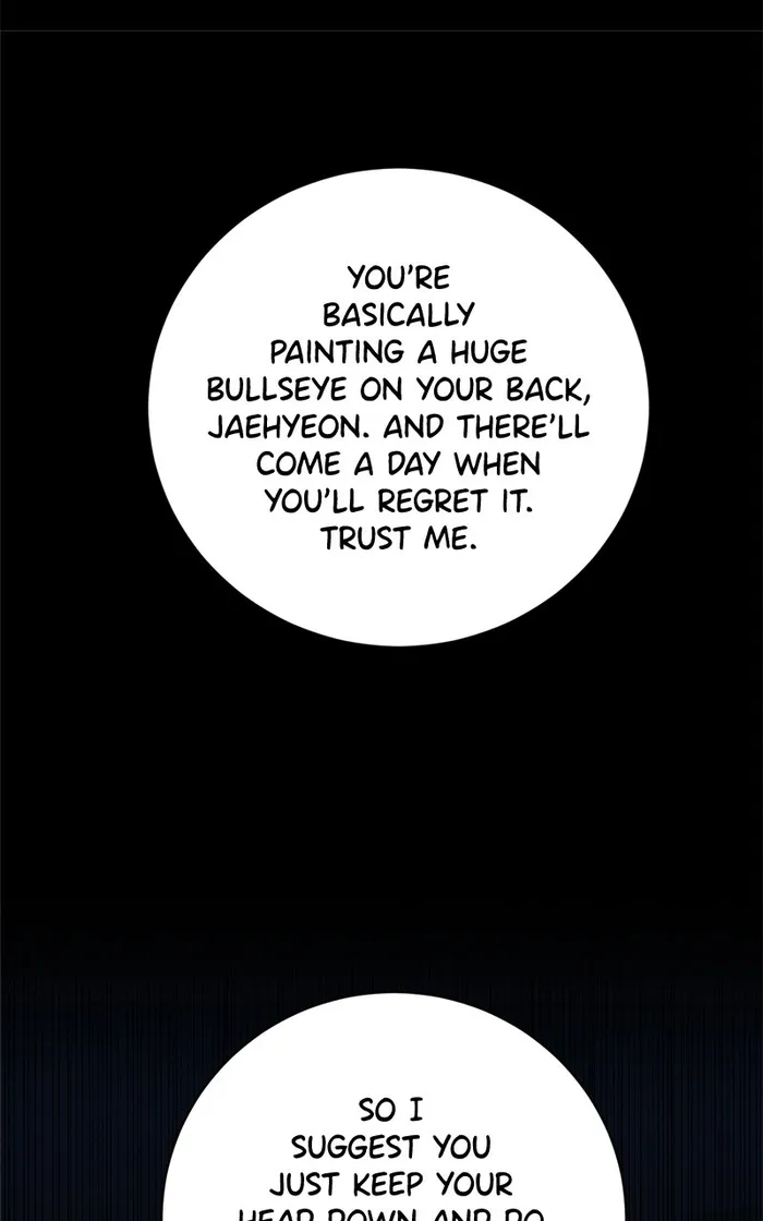 National Tax Service Thug — Chapter 86 — page 66