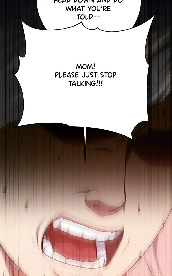 National Tax Service Thug — Chapter 86 — page 67