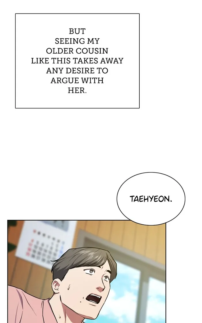 National Tax Service Thug — Chapter 86 — page 78