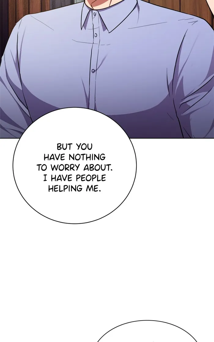 National Tax Service Thug — Chapter 86 — page 83