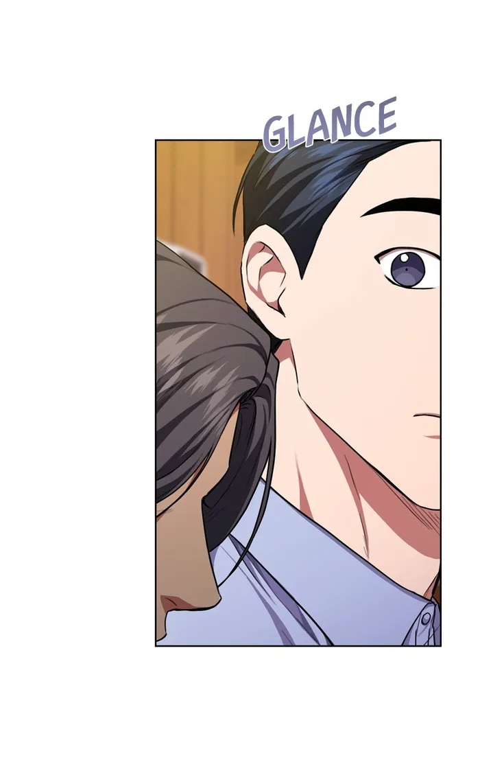 National Tax Service Thug — Chapter 86 — page 85
