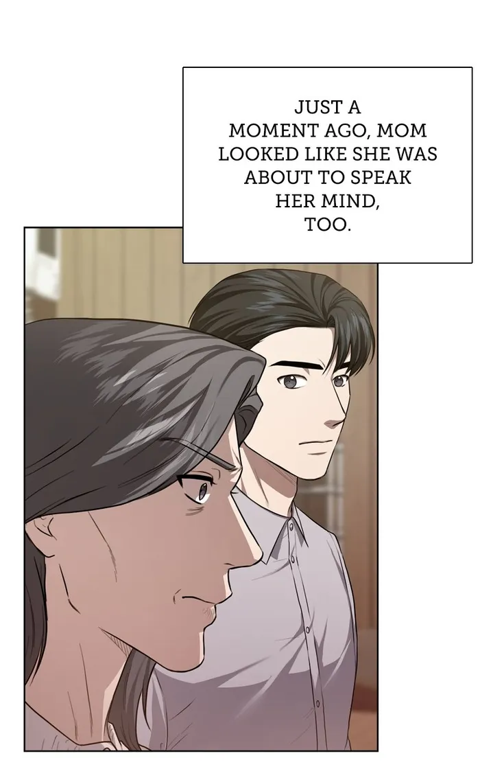 National Tax Service Thug — Chapter 86 — page 86