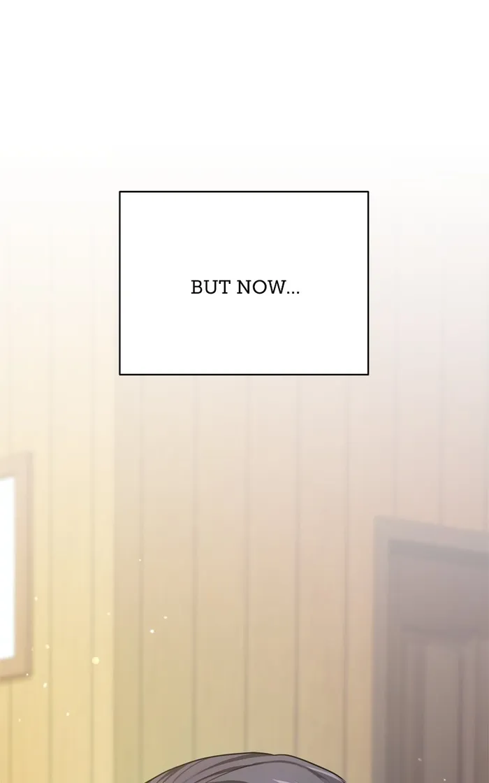 National Tax Service Thug — Chapter 86 — page 87