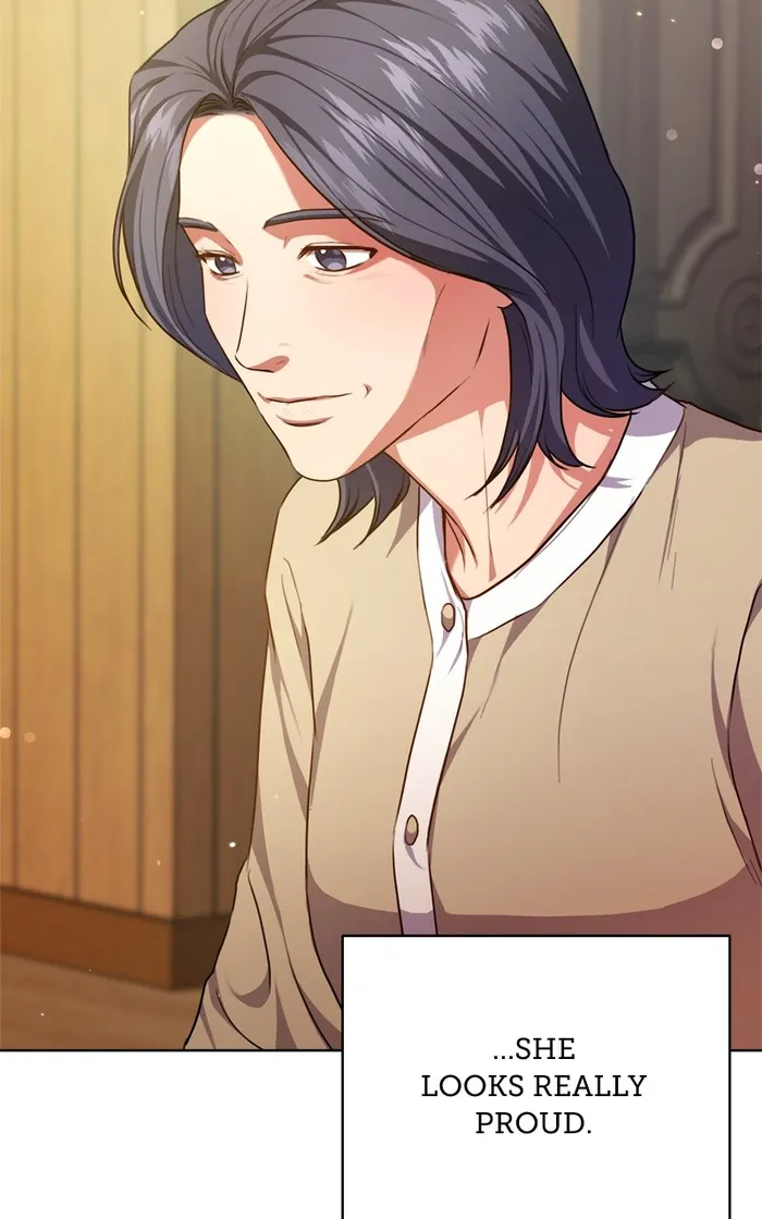 National Tax Service Thug — Chapter 86 — page 88