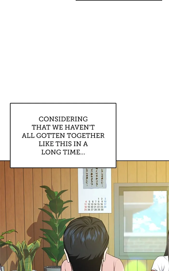 National Tax Service Thug — Chapter 86 — page 89