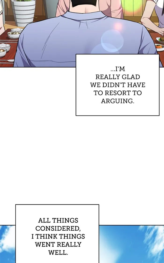 National Tax Service Thug — Chapter 86 — page 90