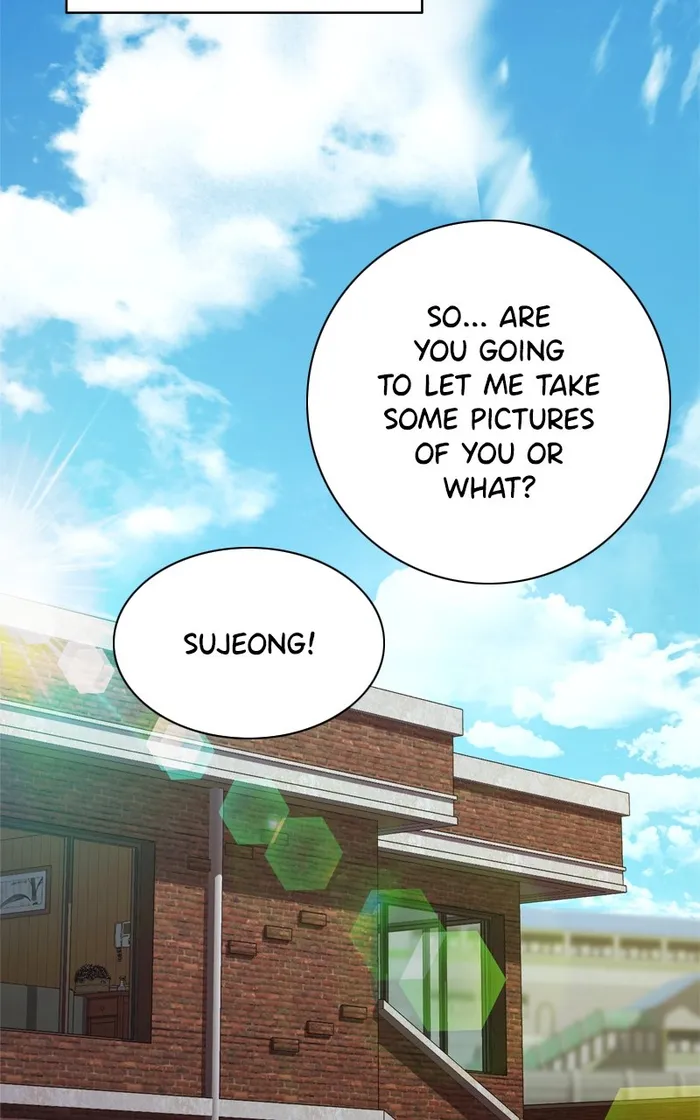 National Tax Service Thug — Chapter 86 — page 91