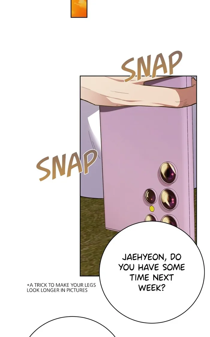 National Tax Service Thug — Chapter 86 — page 93