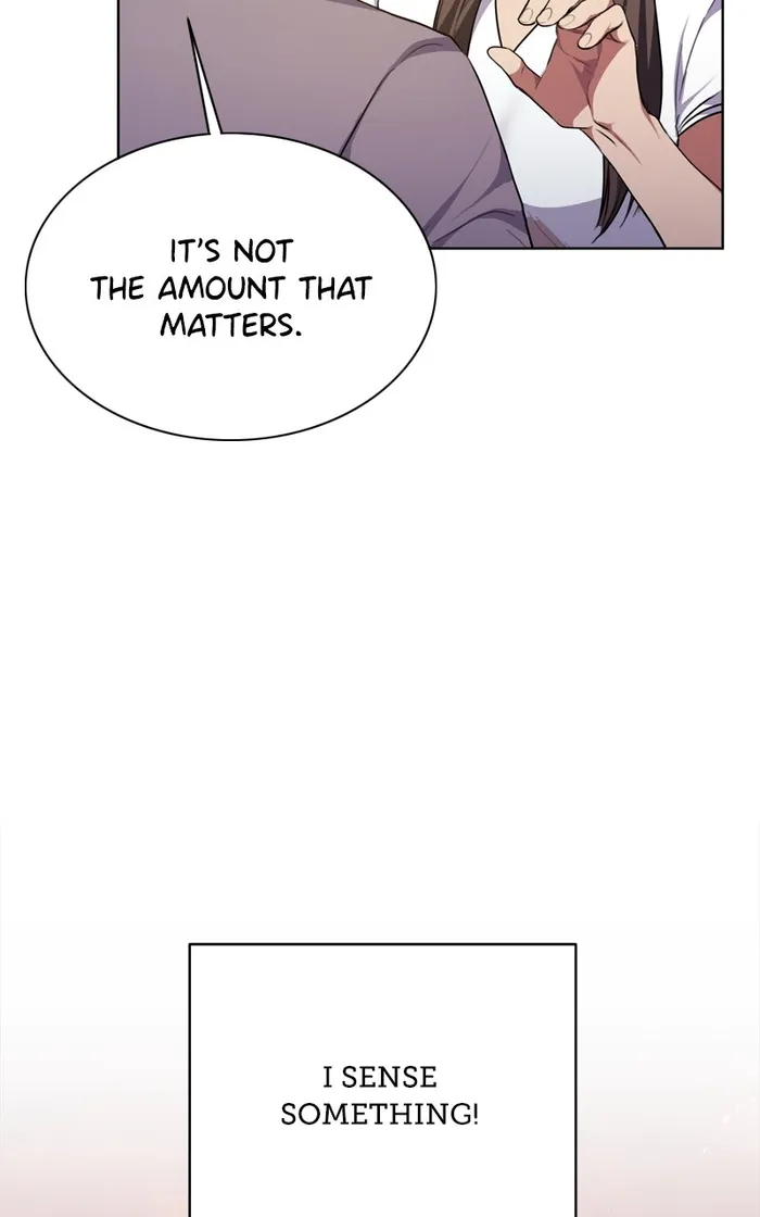 National Tax Service Thug — Chapter 86 — page 99