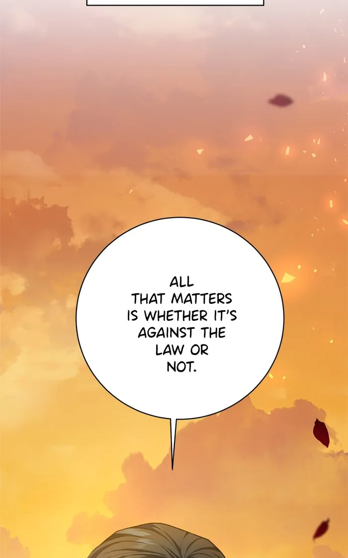 National Tax Service Thug — Chapter 86 — page 100