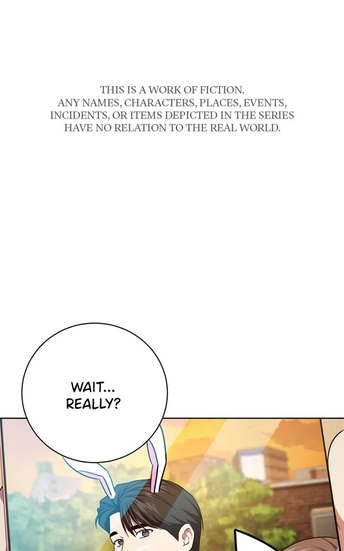 National Tax Service Thug — Chapter 87 — page 1
