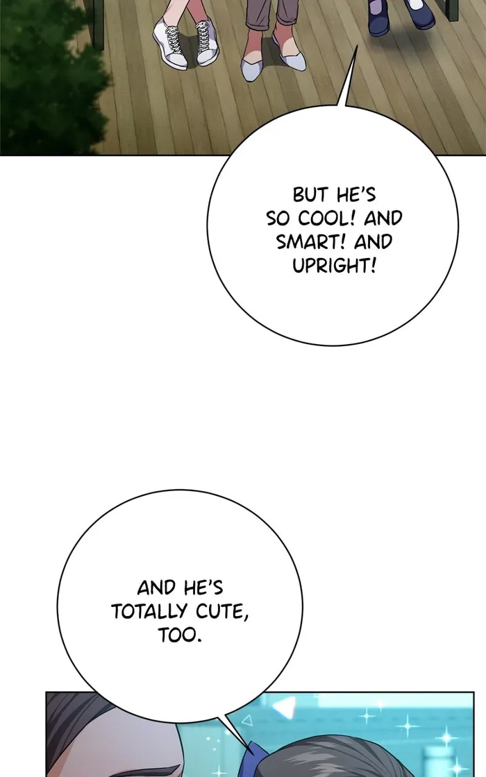National Tax Service Thug — Chapter 87 — page 4