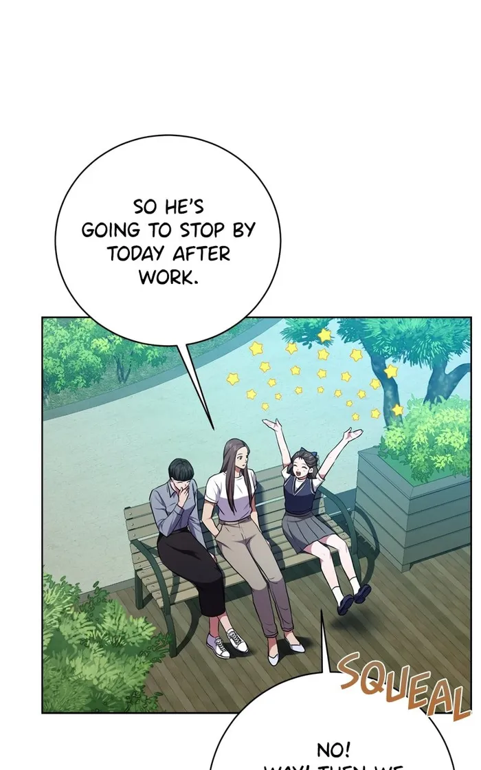 National Tax Service Thug — Chapter 87 — page 7