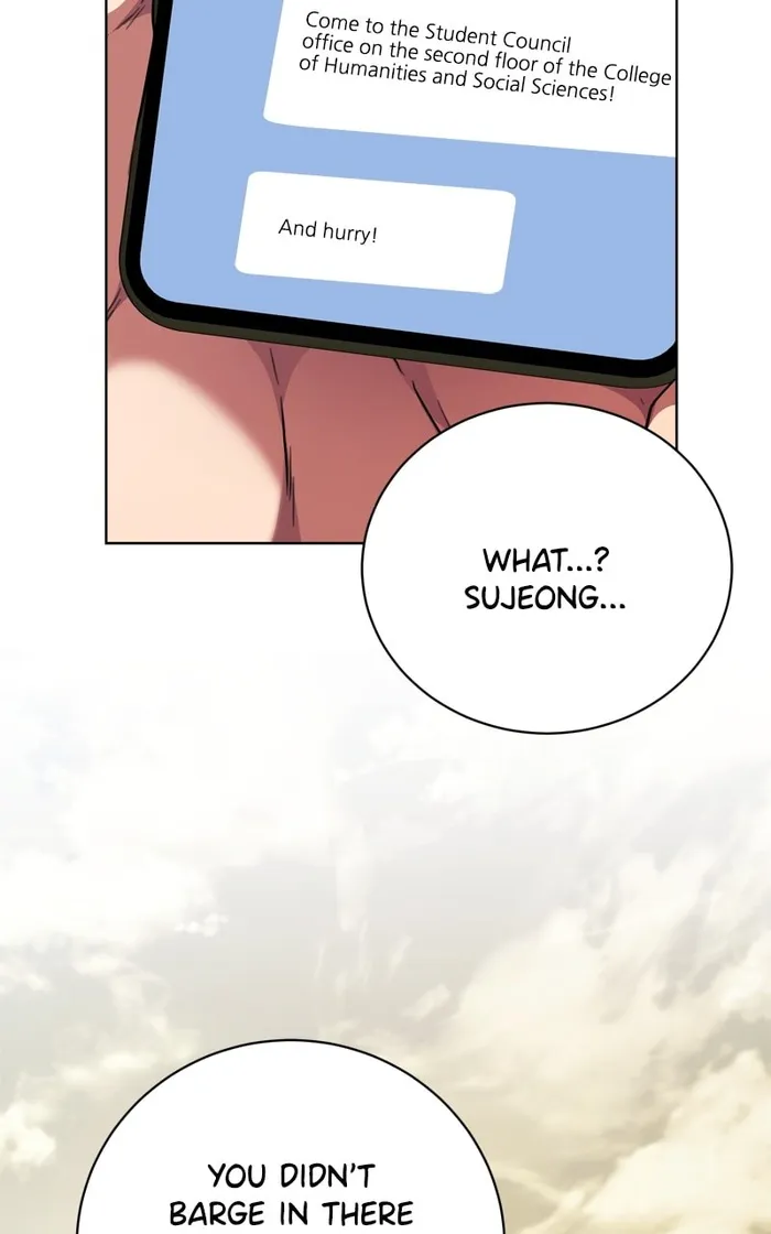 National Tax Service Thug — Chapter 87 — page 13