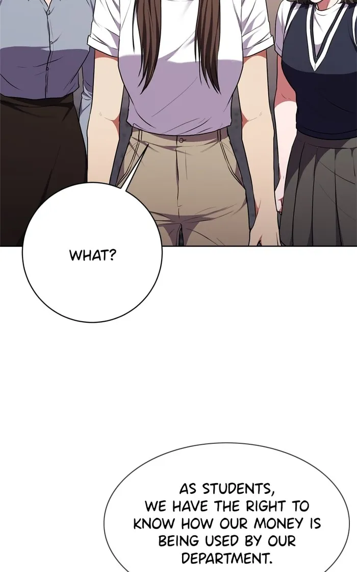 National Tax Service Thug — Chapter 87 — page 17