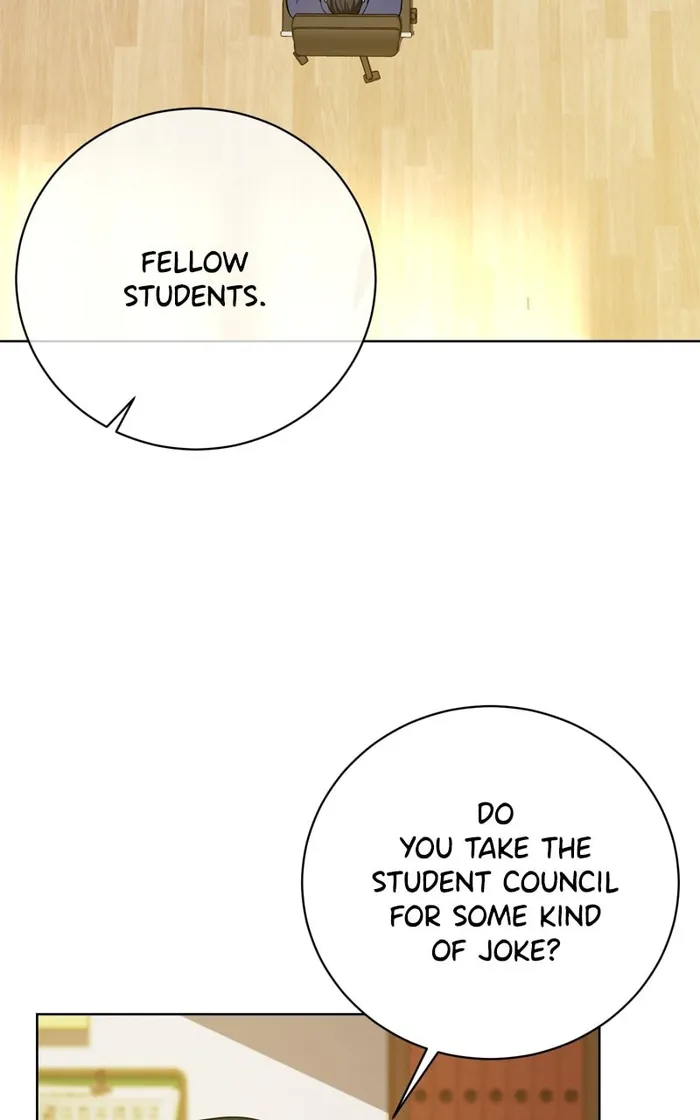 National Tax Service Thug — Chapter 87 — page 19