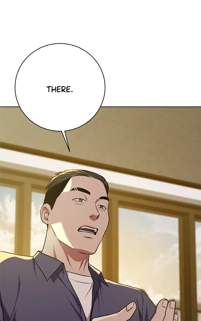 National Tax Service Thug — Chapter 87 — page 24