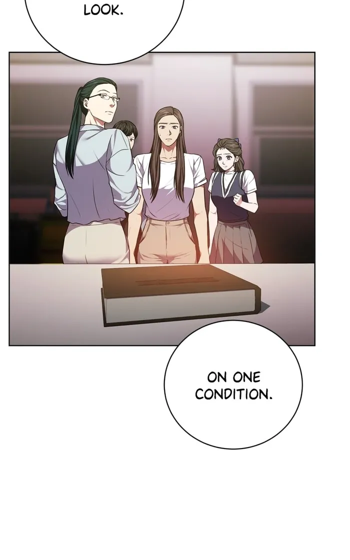National Tax Service Thug — Chapter 87 — page 27