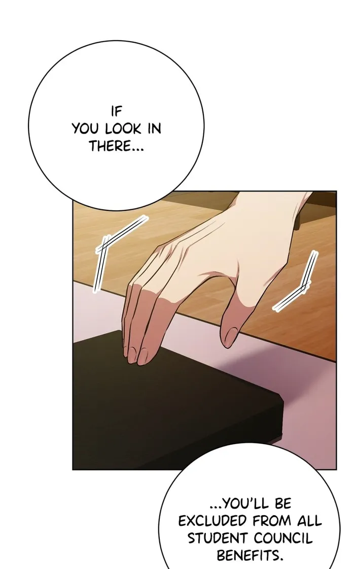 National Tax Service Thug — Chapter 87 — page 28