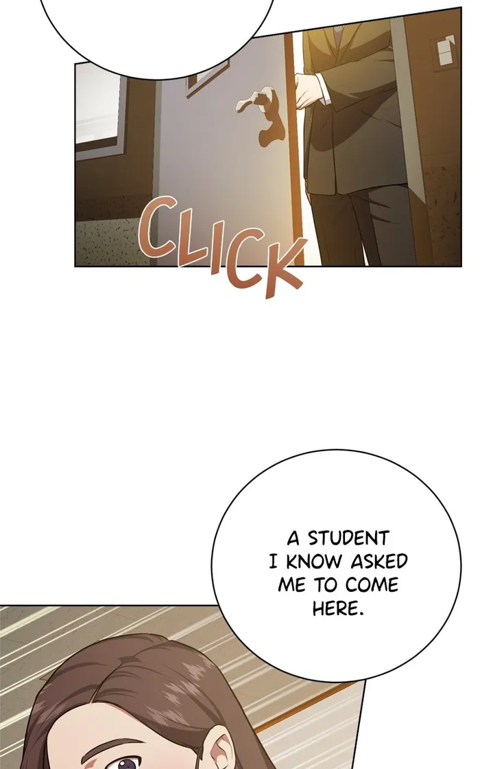 National Tax Service Thug — Chapter 87 — page 40