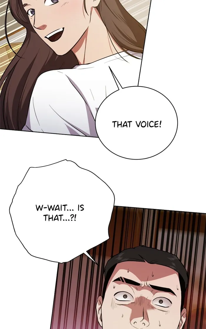 National Tax Service Thug — Chapter 87 — page 41