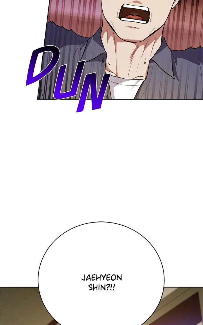National Tax Service Thug — Chapter 87 — page 42