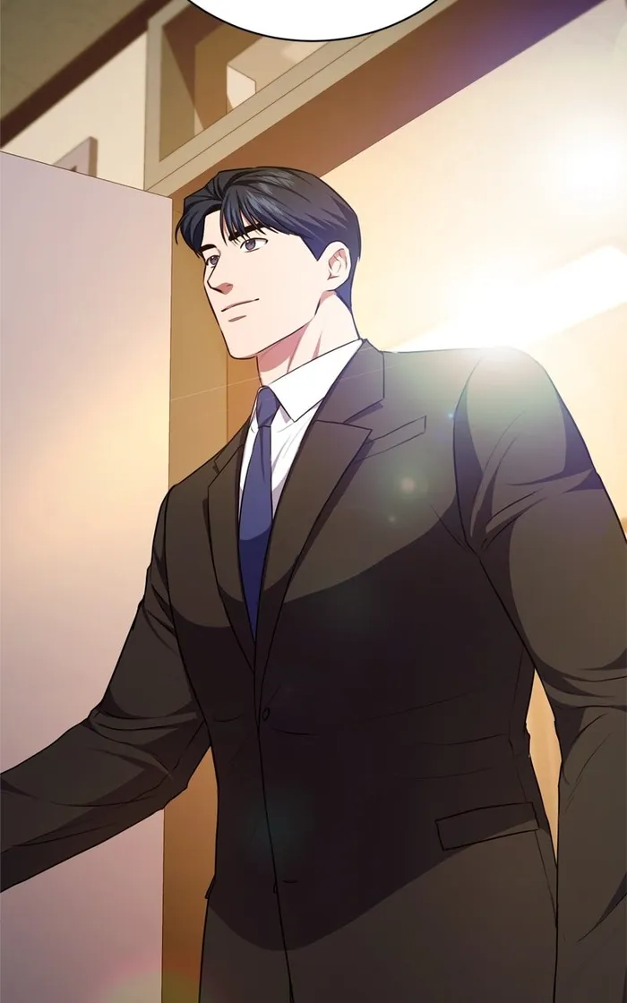 National Tax Service Thug — Chapter 87 — page 43