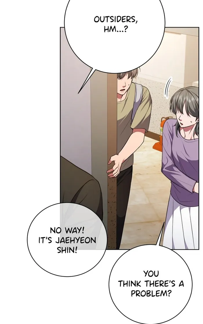 National Tax Service Thug — Chapter 87 — page 46
