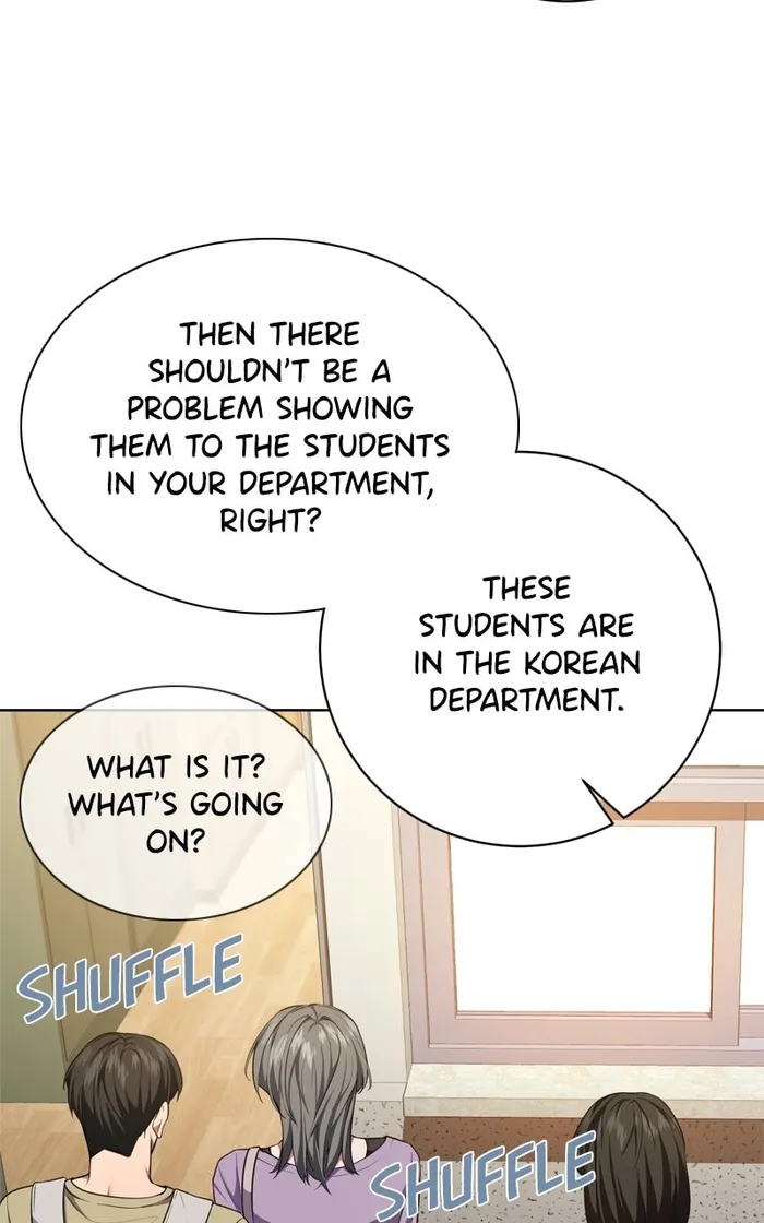 National Tax Service Thug — Chapter 87 — page 47