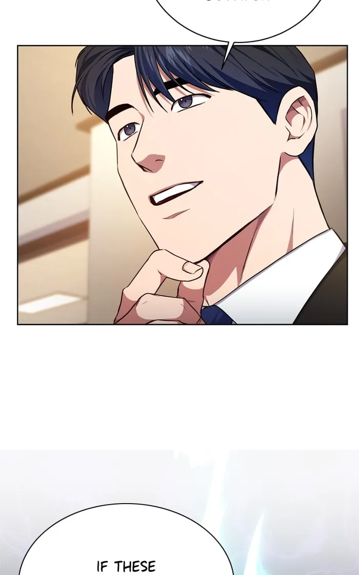 National Tax Service Thug — Chapter 87 — page 49
