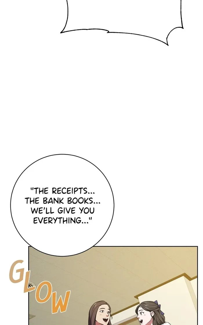 National Tax Service Thug — Chapter 87 — page 54