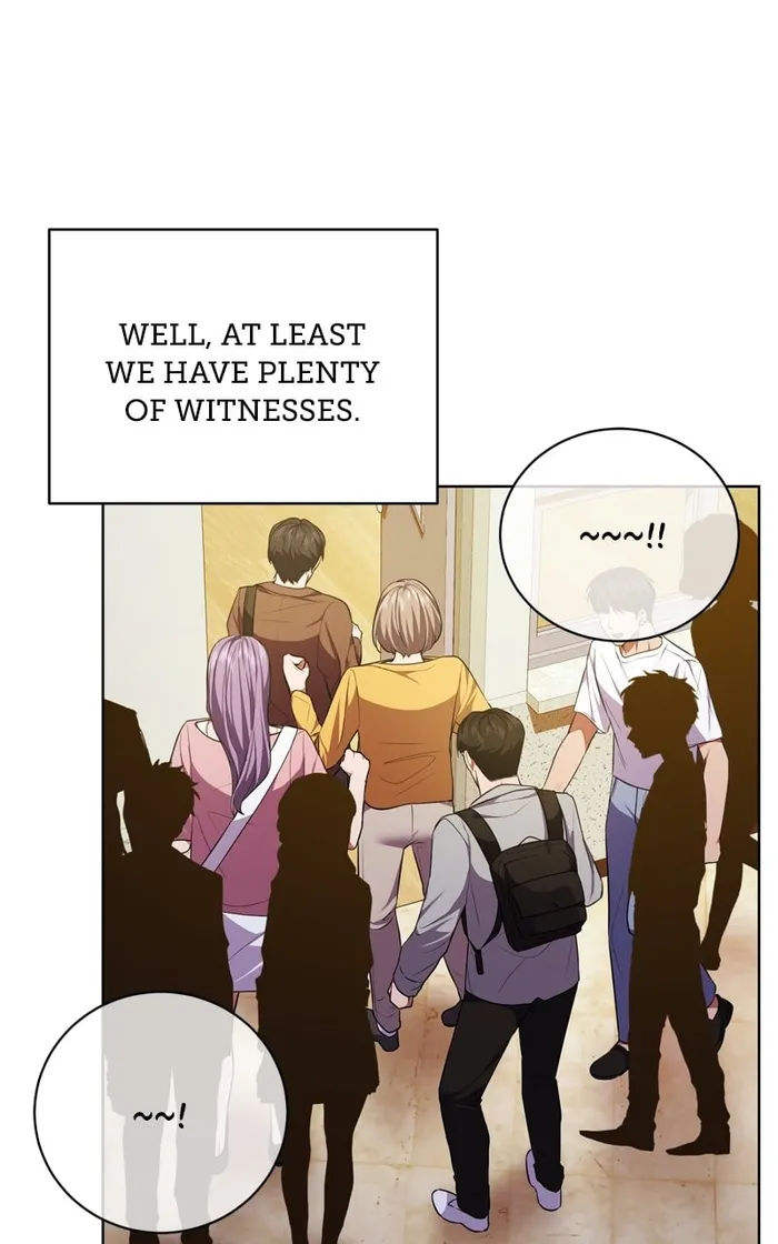 National Tax Service Thug — Chapter 87 — page 59