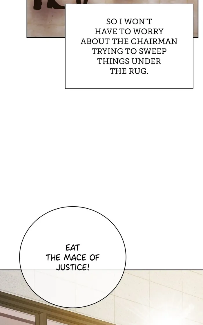 National Tax Service Thug — Chapter 87 — page 60