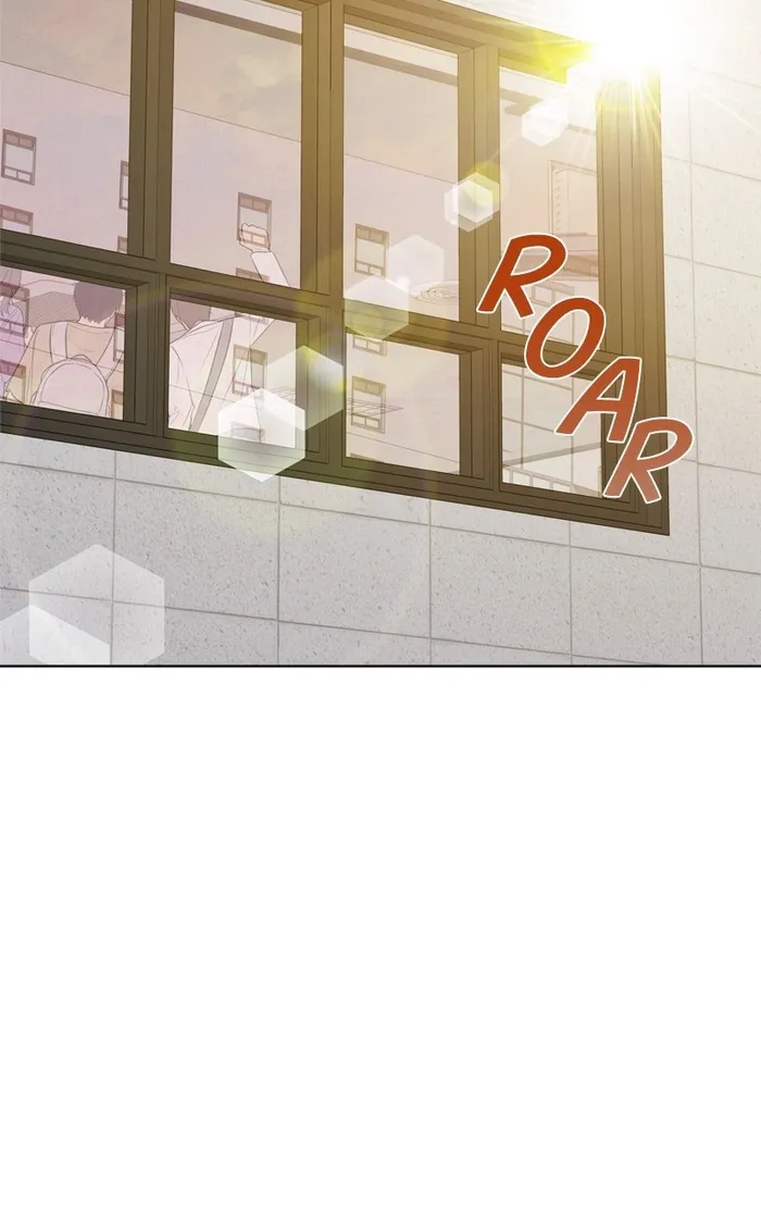 National Tax Service Thug — Chapter 87 — page 61